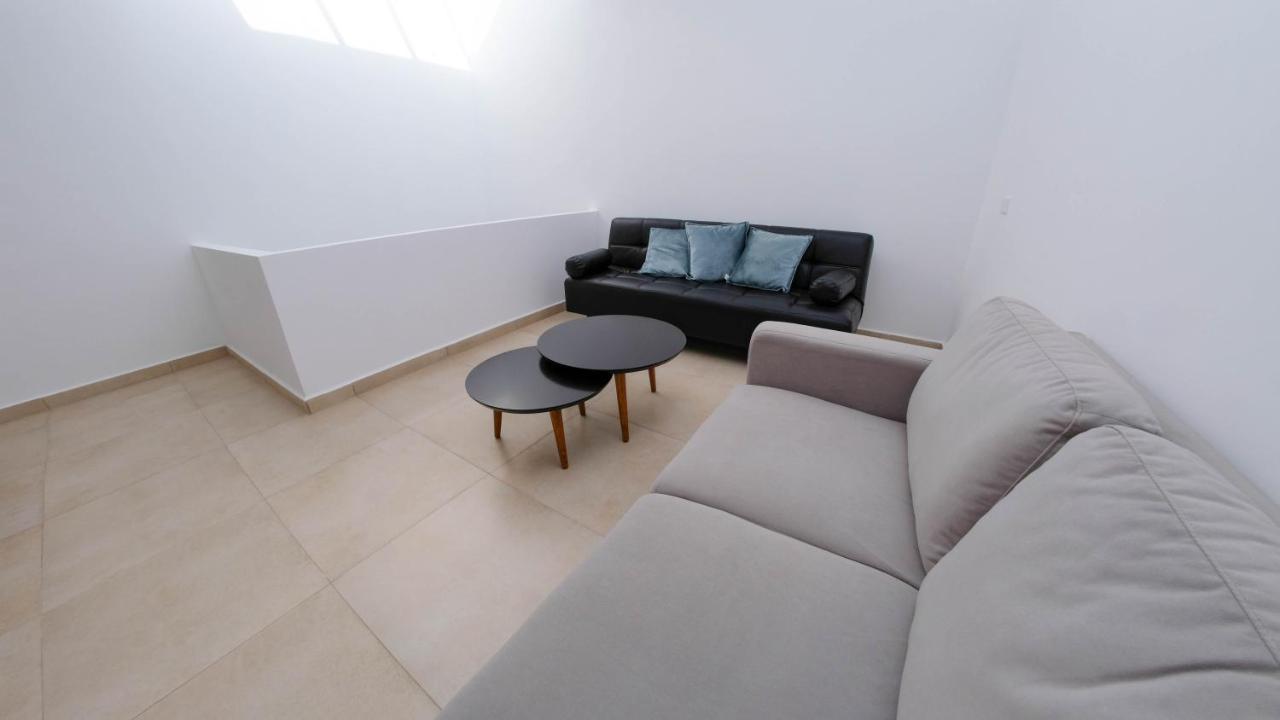 Urbanizacion Privada, Seguridad Y Confort Manta Exterior foto