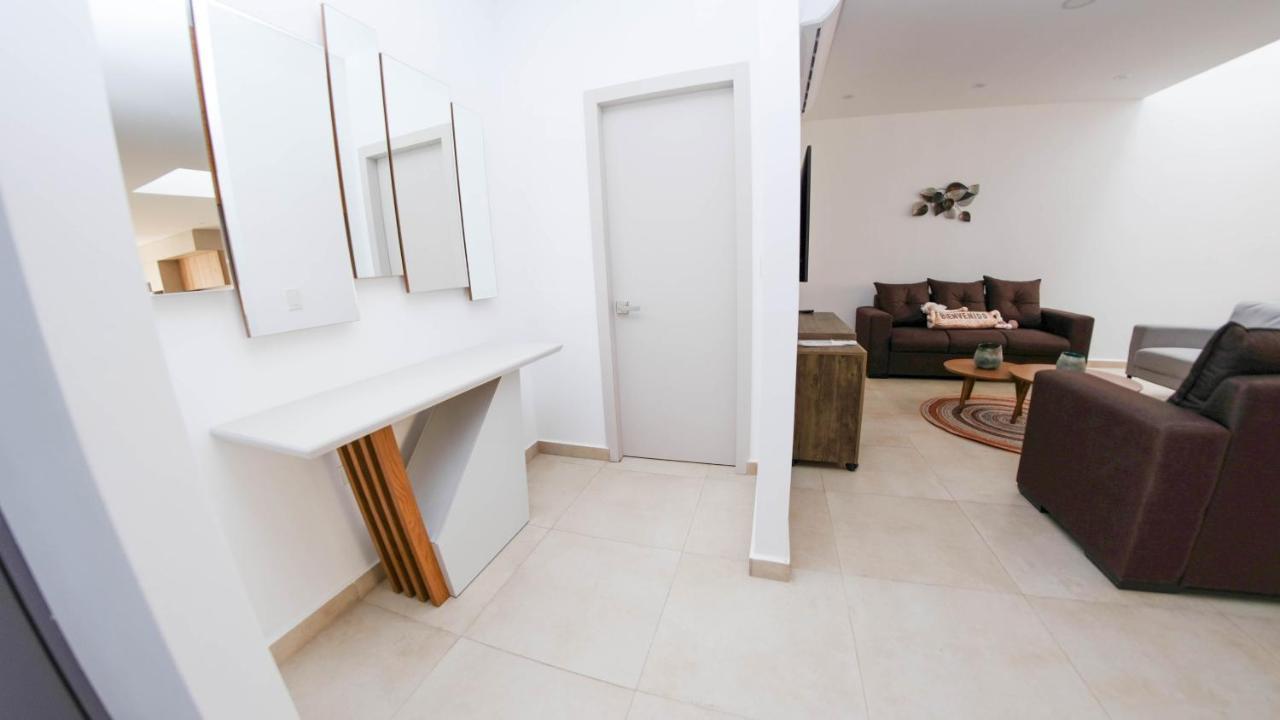 Urbanizacion Privada, Seguridad Y Confort Manta Exterior foto